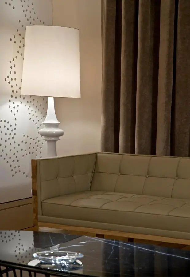 Witt Istanbul Suites