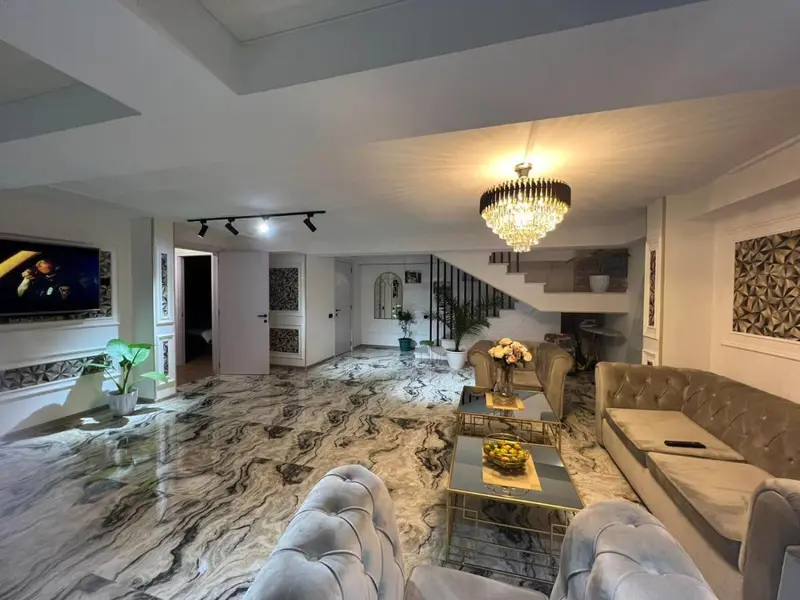 Natali Boutique Hotel