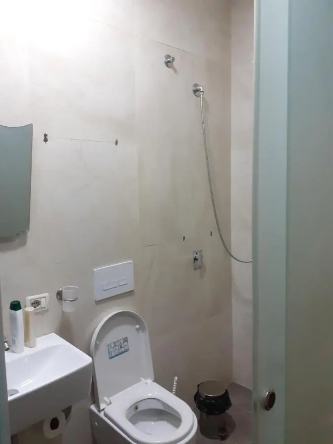 Hotel Driti New Bazaar