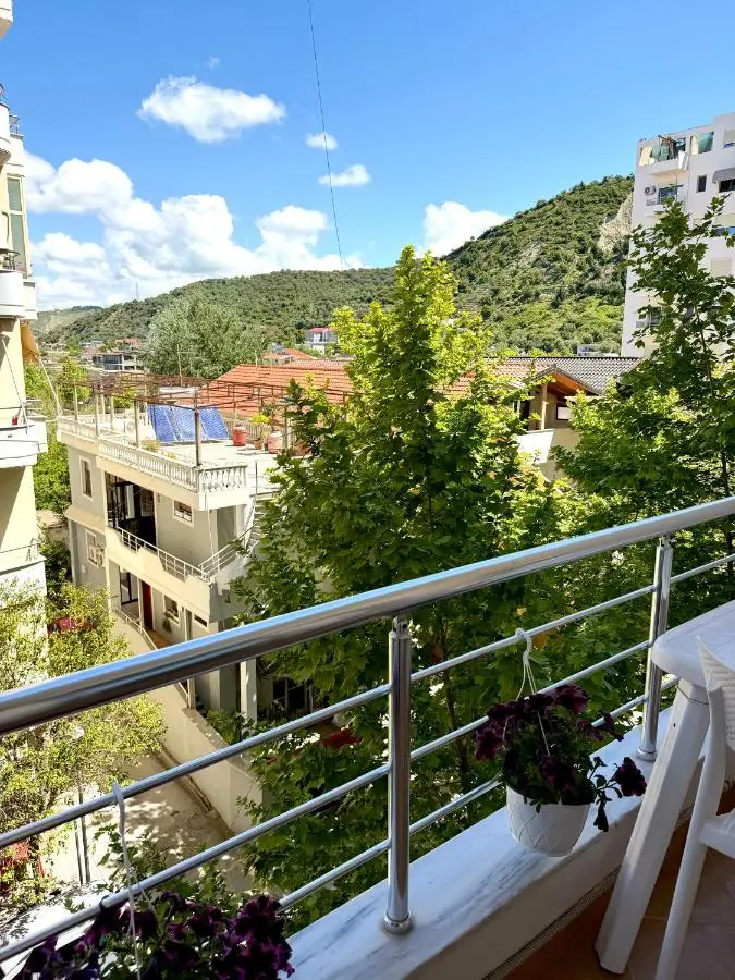 TreA Accomodations - Suite Lungomare