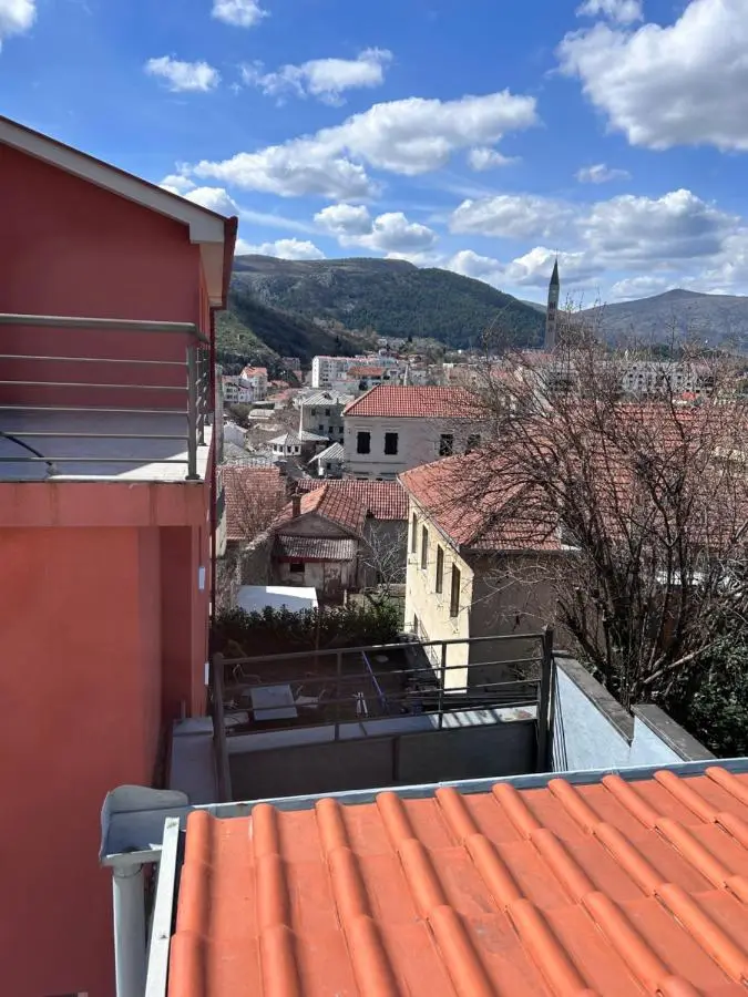 Guesthouse Centro