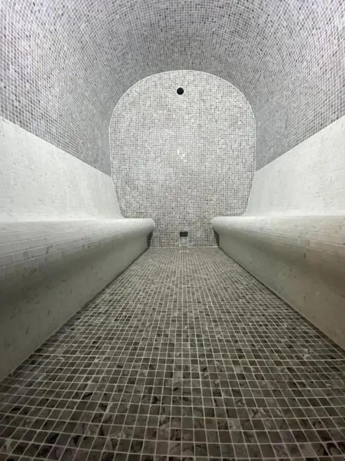 Gudauri Atrium Redco