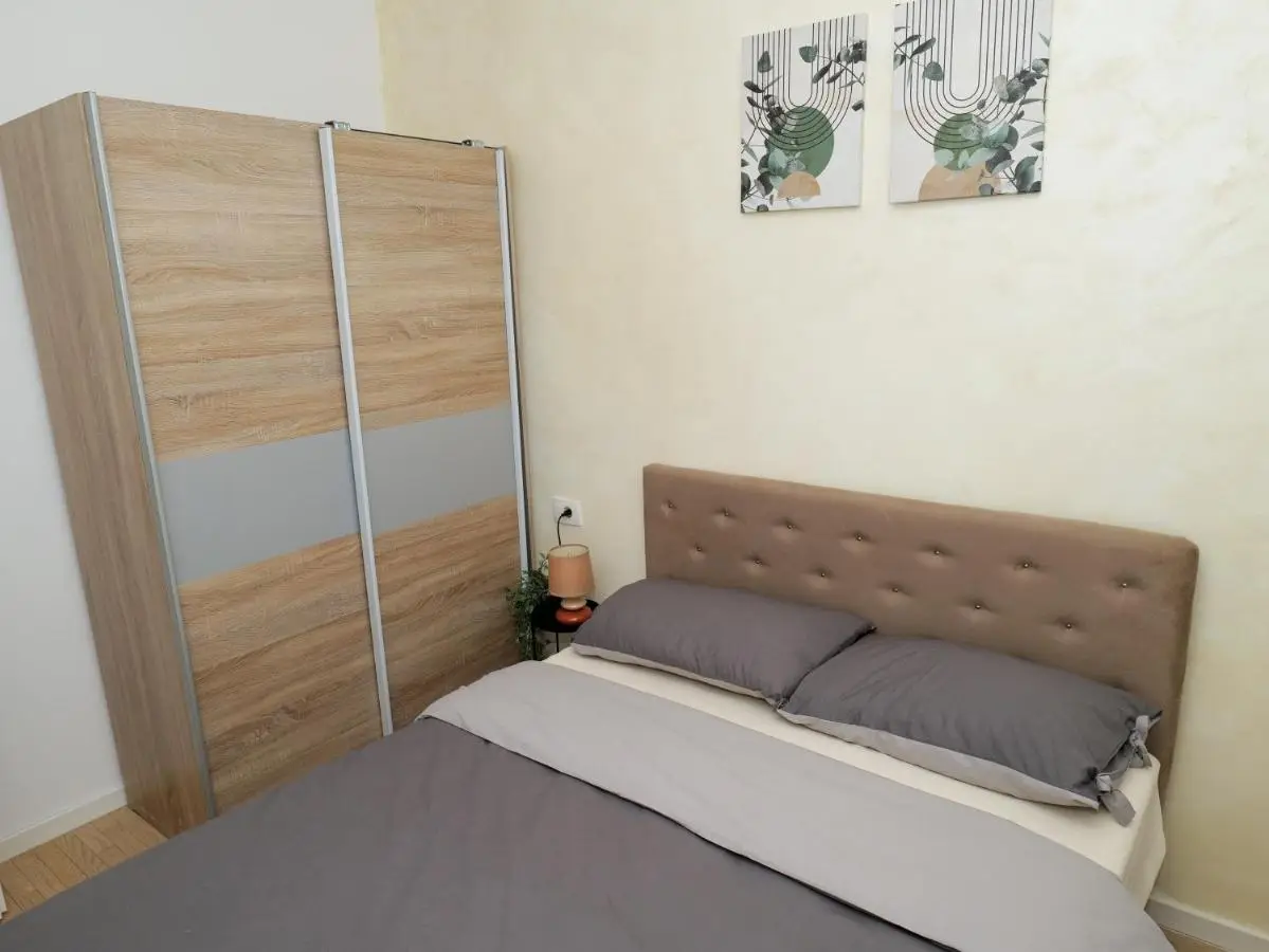 Apartment The One Mostar