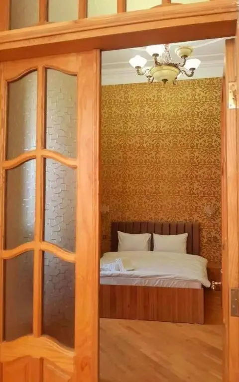 Jeanne d'Arc Hotel