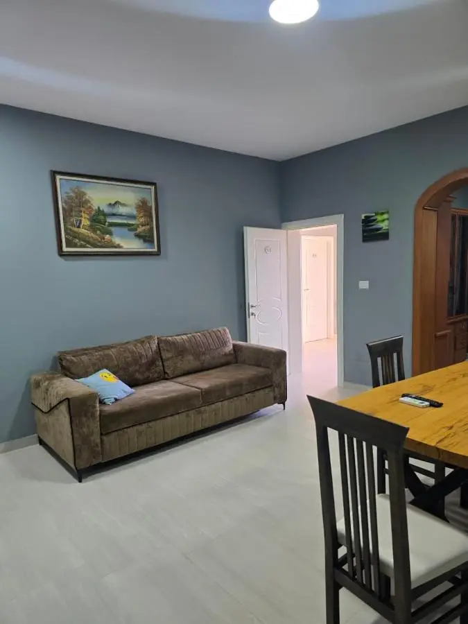 Villa Bianca