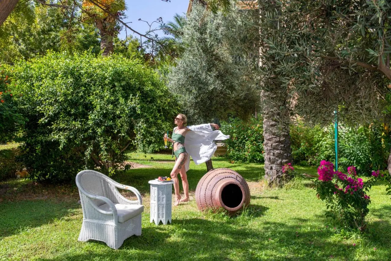 Selectum Collection Bodrum