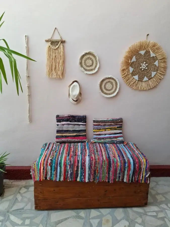 Vila Noar