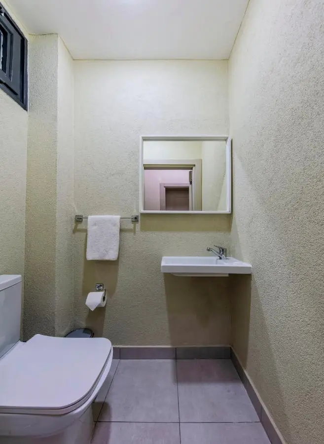 ROYAL TAKSIM SUITES