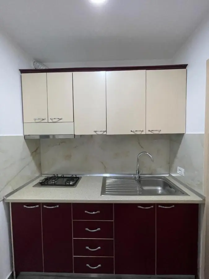 Vila Vladi