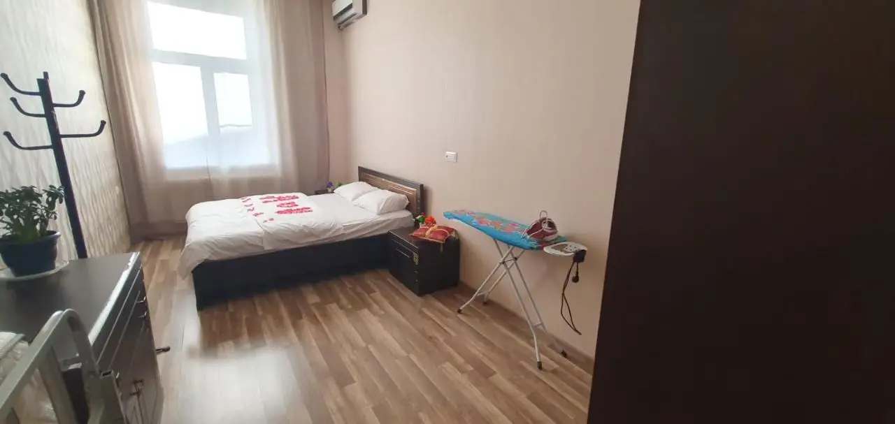 Shahrazad Rent Home