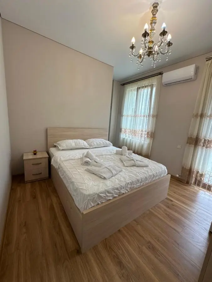 Maison Gaponovi 21