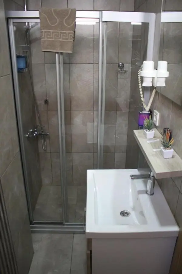 Niconya Port Suite&Hotel