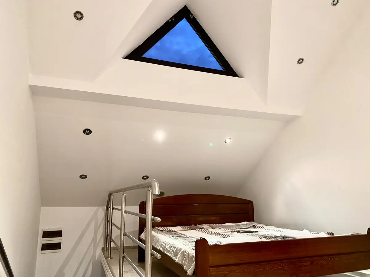 MyHome Travnik Suite