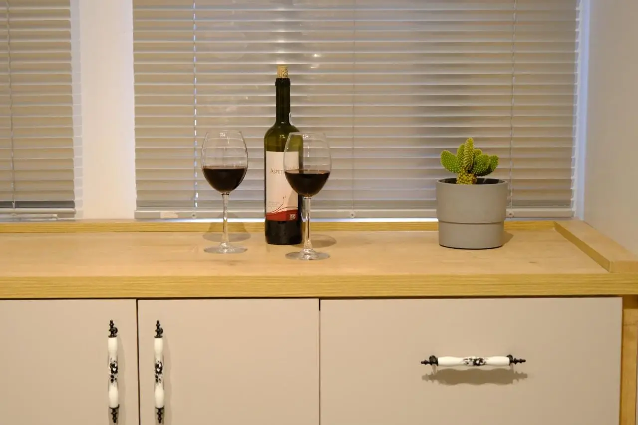 Cactus Suites