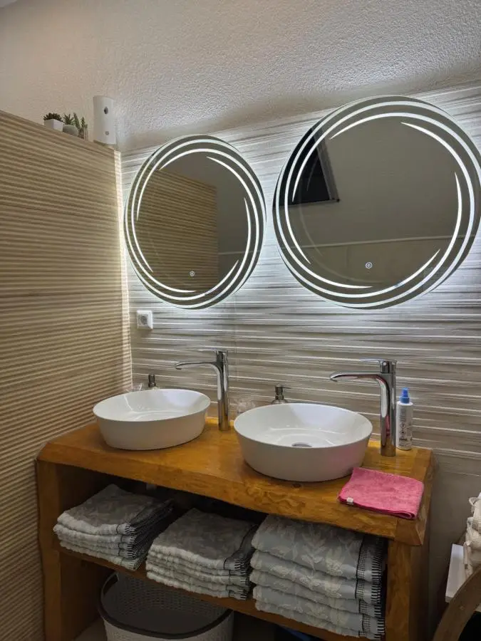 KARTAL centar apartment