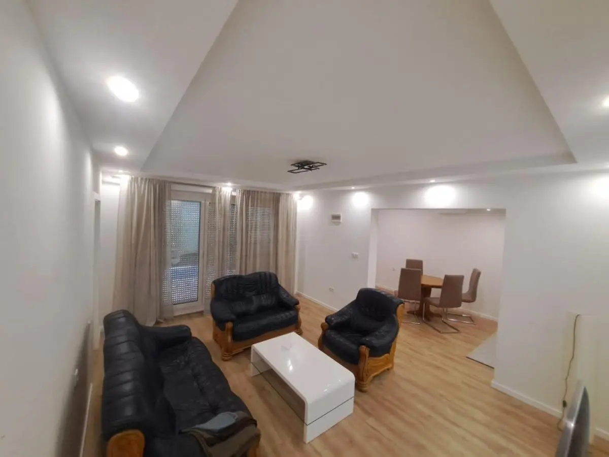 Apartman Aldijana