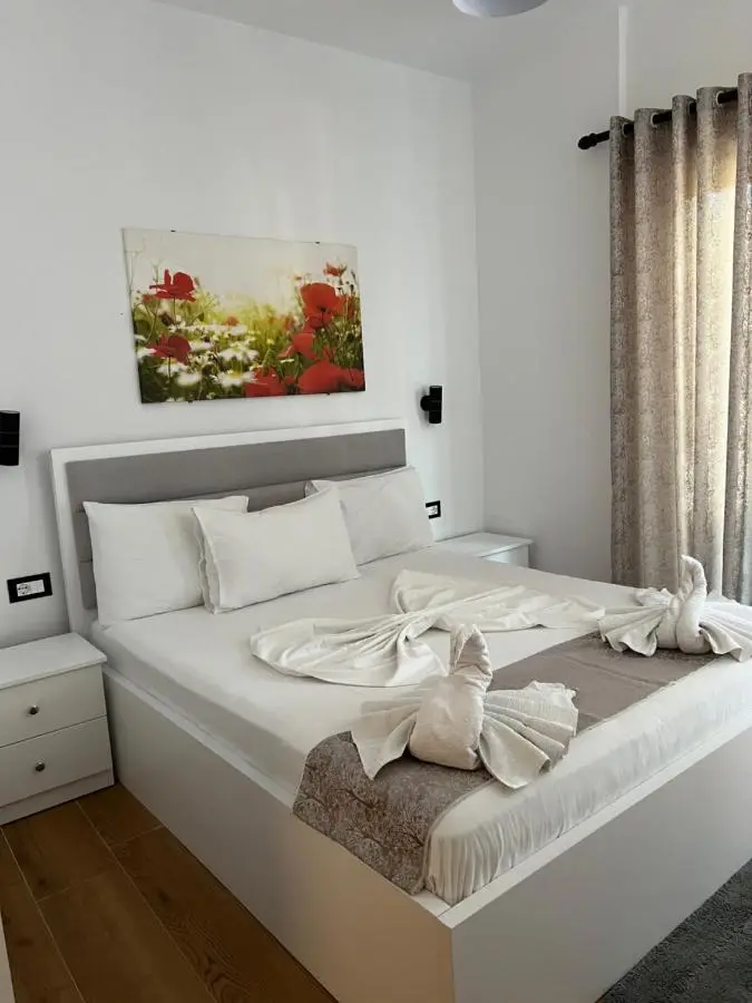 Hotel Real