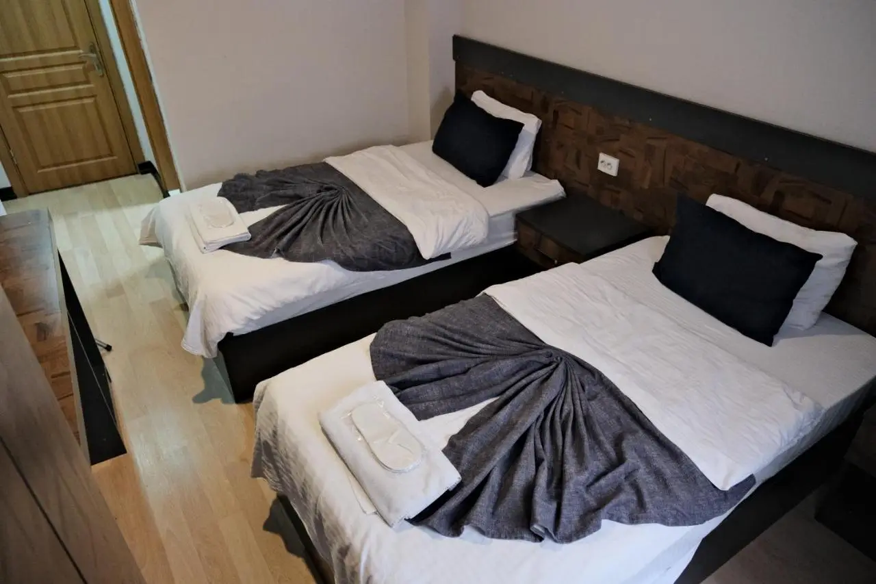 Atlas Otel