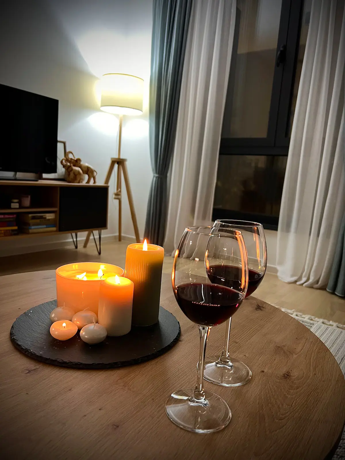 Emonna Apartment, Bjelasnica
