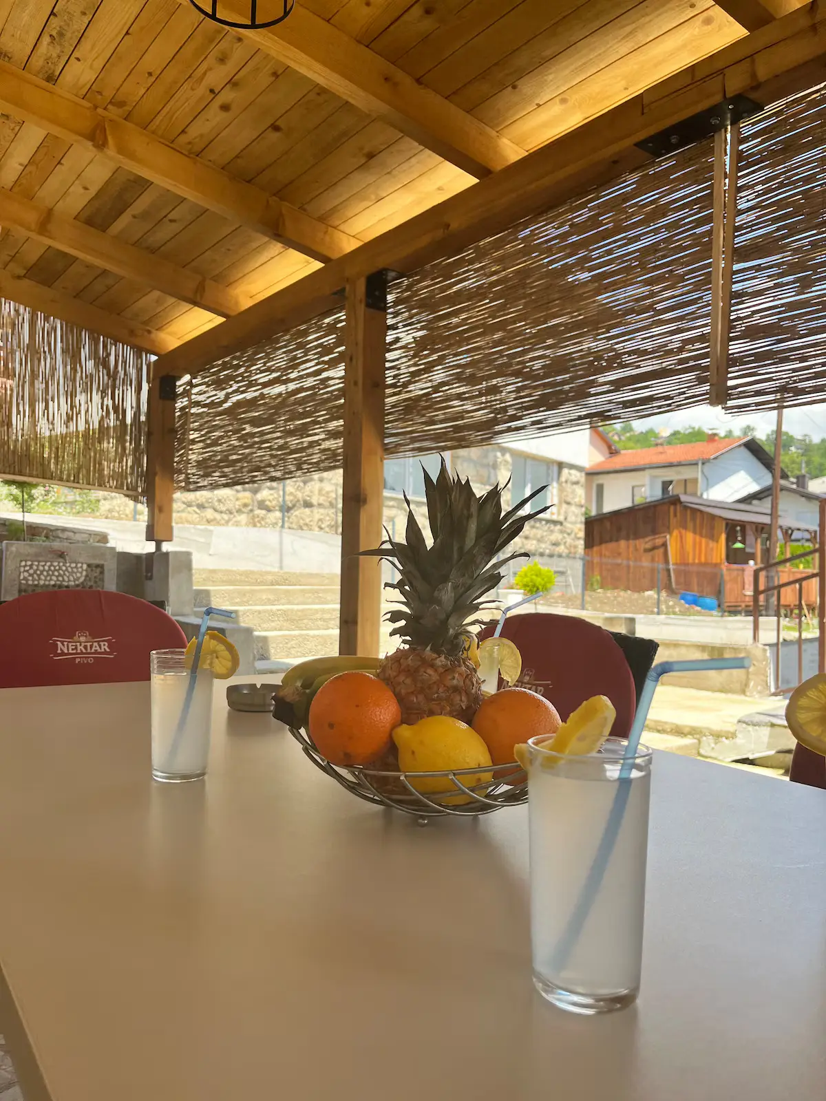 Vito apartment 2