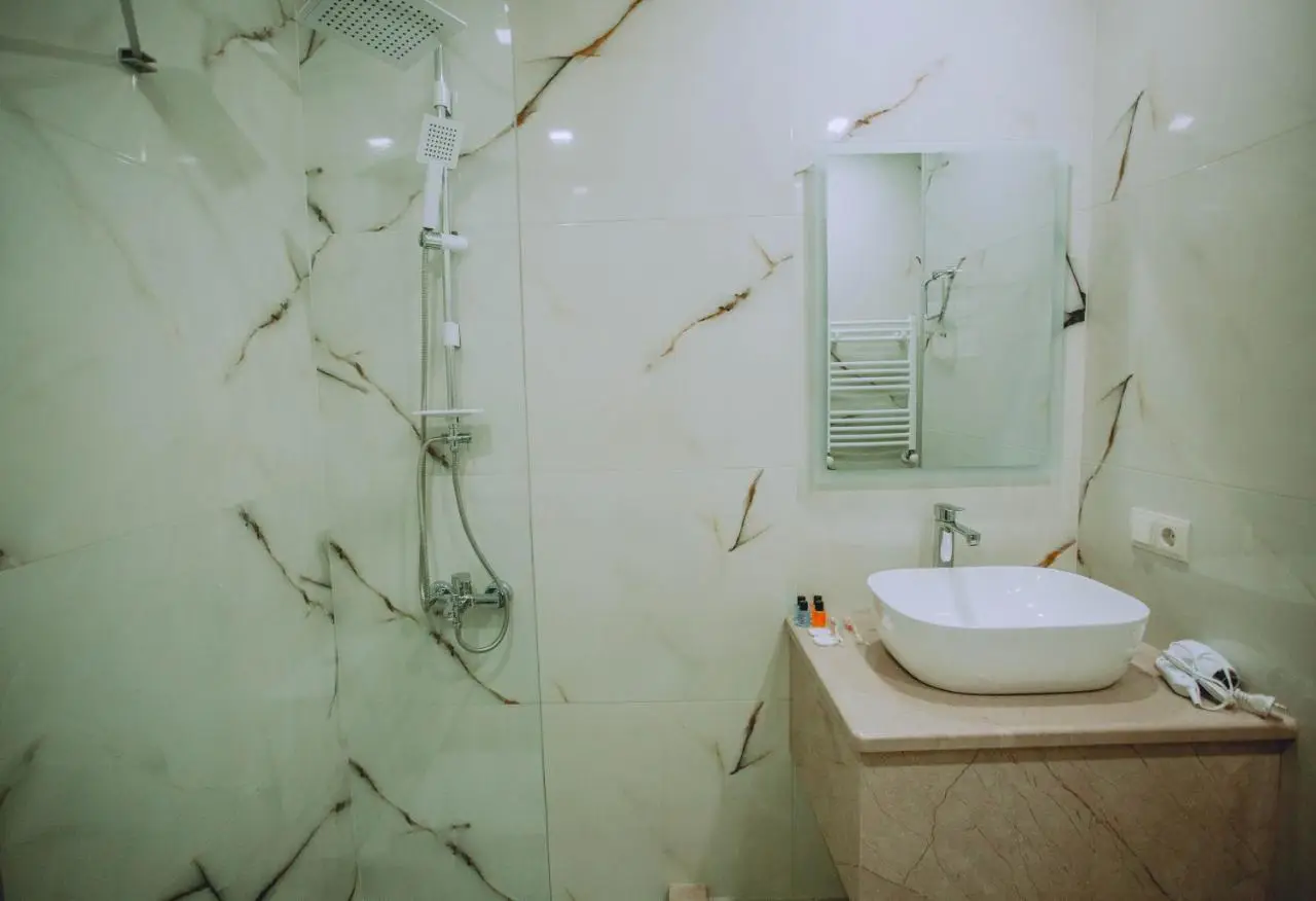 Royal Medis Hotel