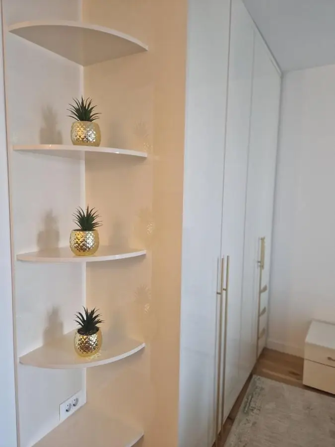 My River Walk apartment - Ilidza
