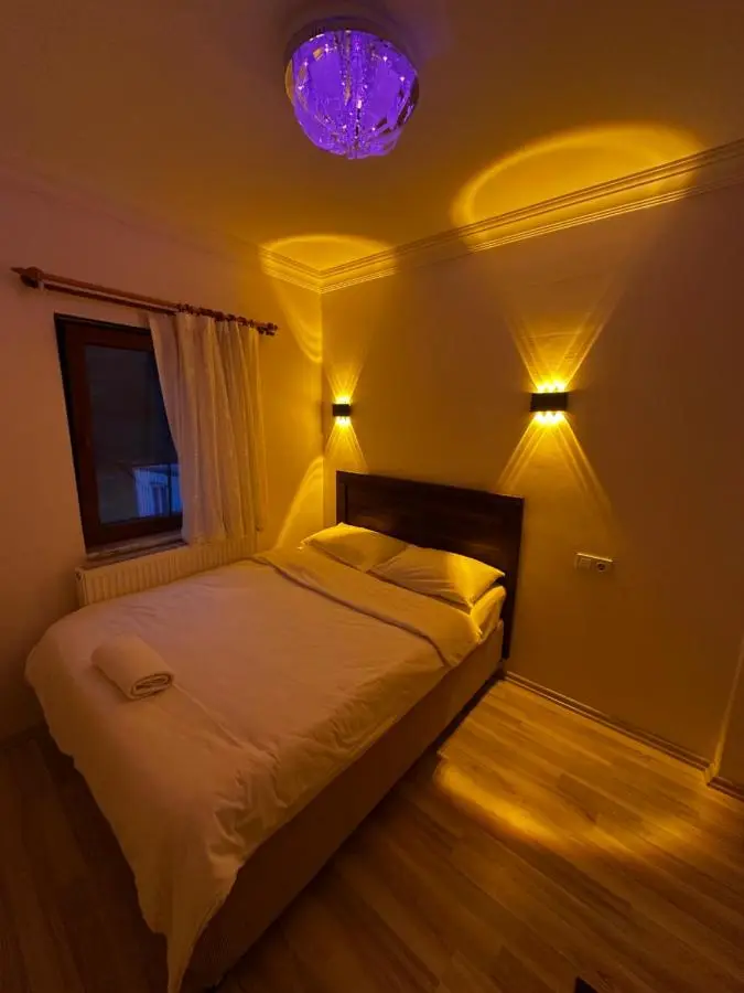 Aydın Suite