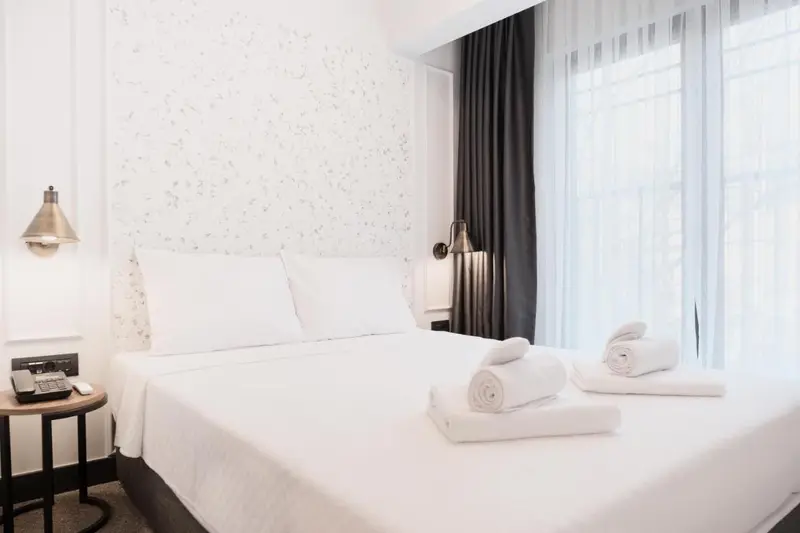 Persona Hotel Galata