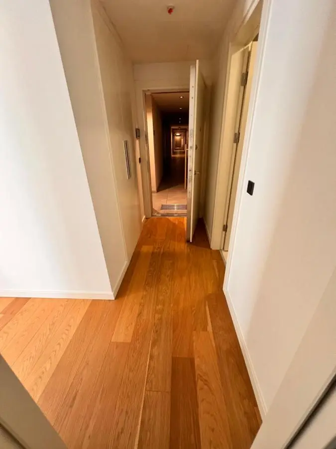 Divan Residence - Güneşli Near Ataköy Metro Station