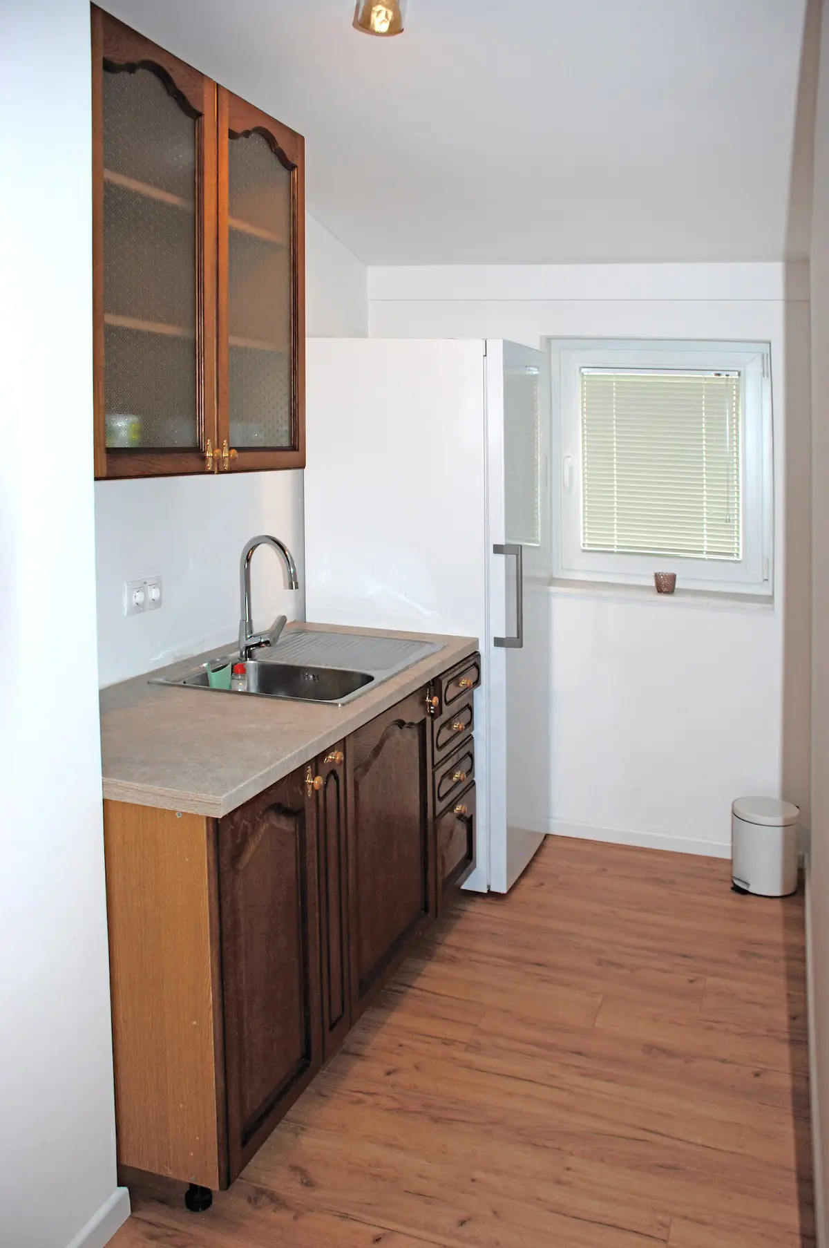 VillaGreenDream: 10 Min from Airport, Free Parking