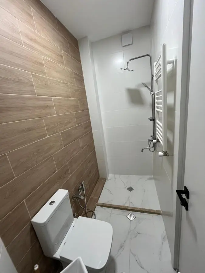 Labu Hotel