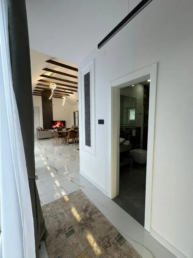 Amal Residence