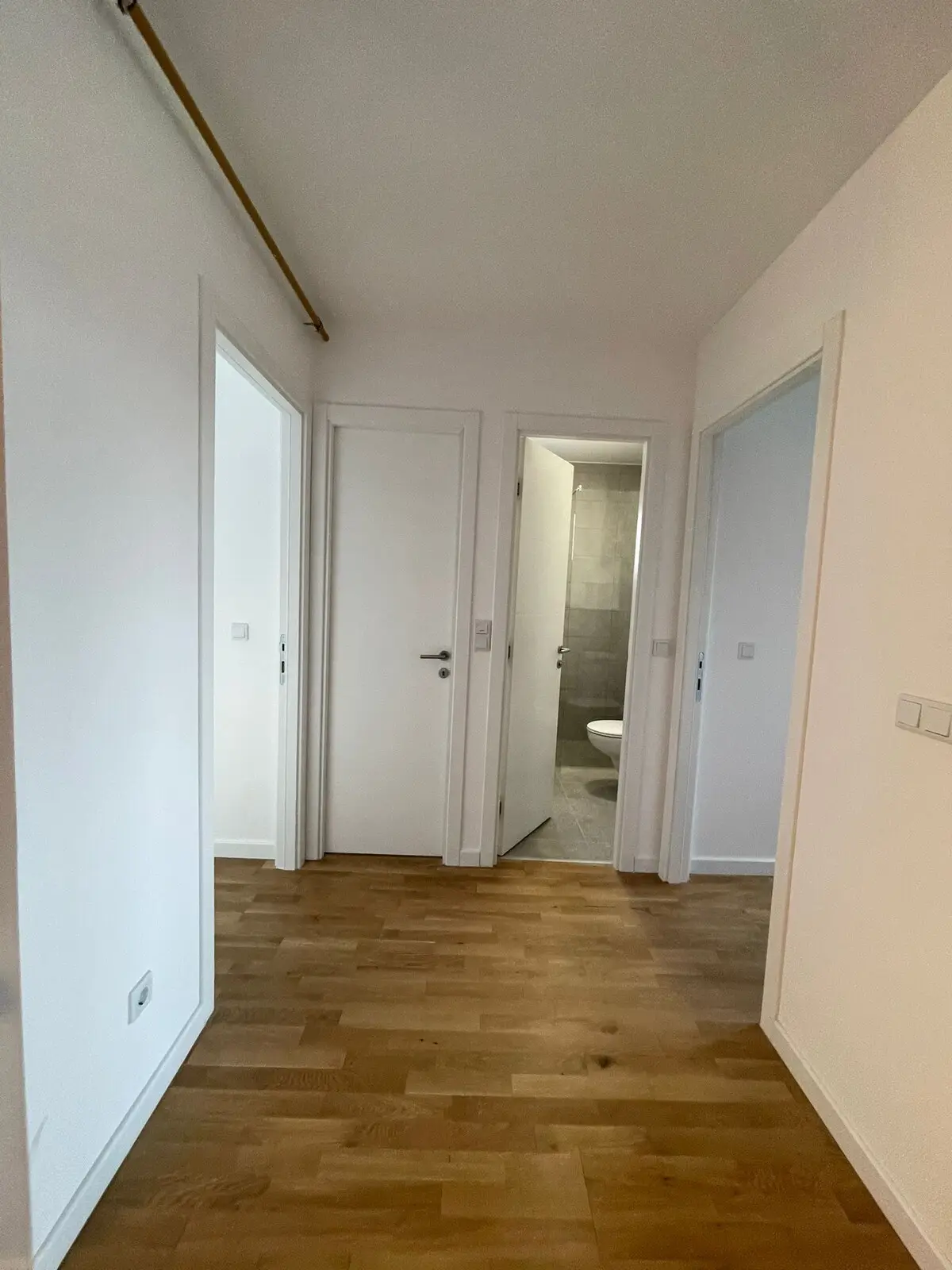 Ilidža VIP apartment