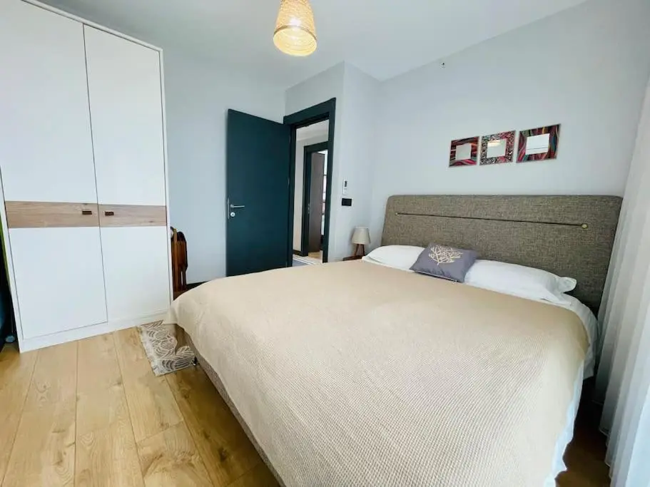Imperium Central Residence Apartments