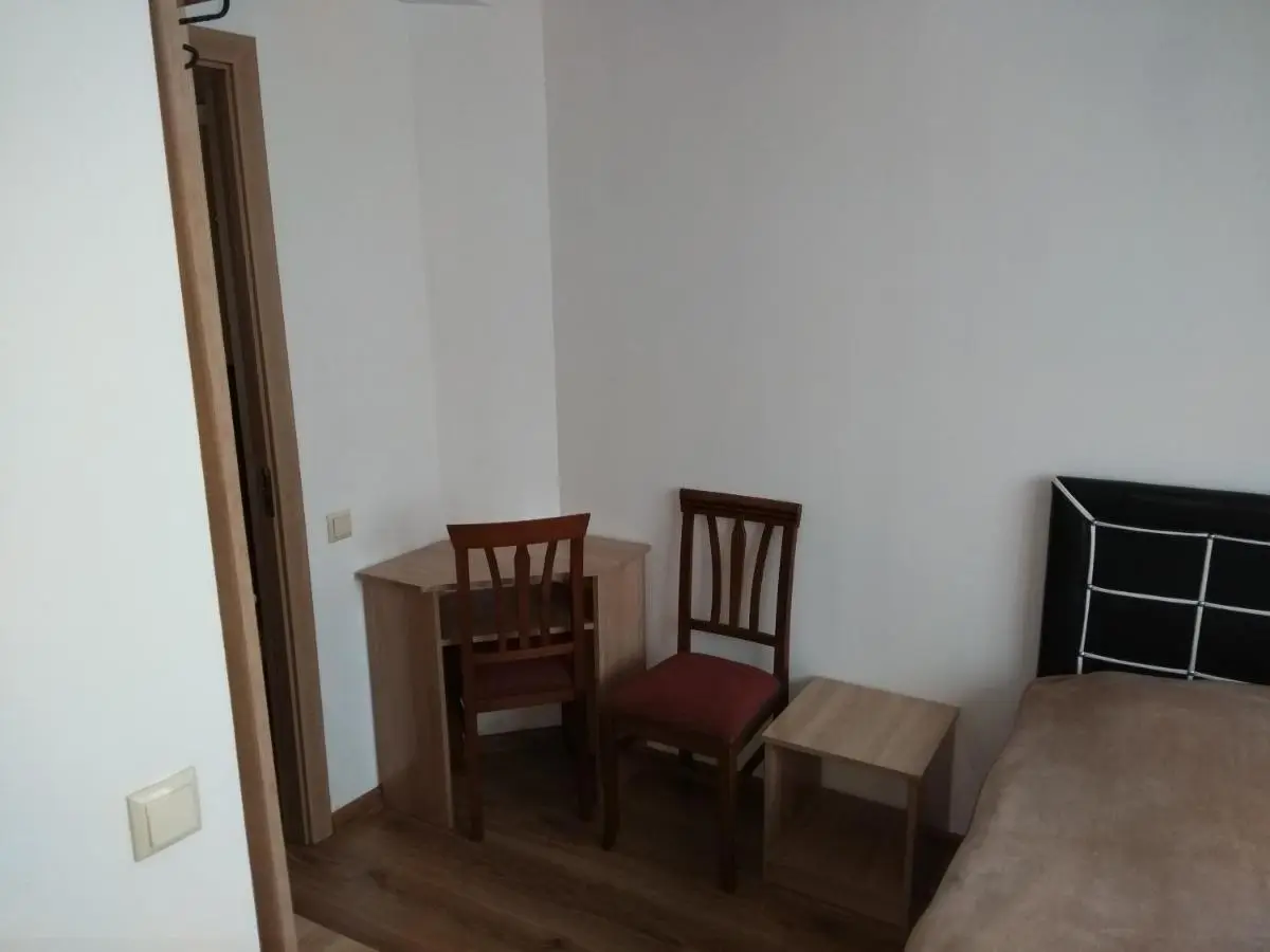 Dzveli Batumi