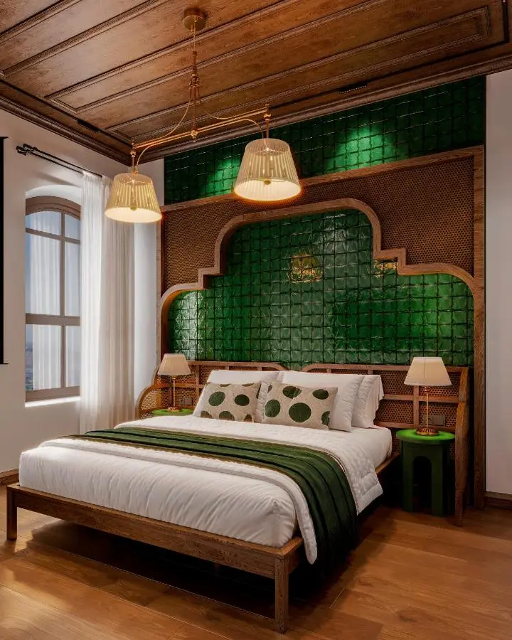 Castellion Hotels Galata