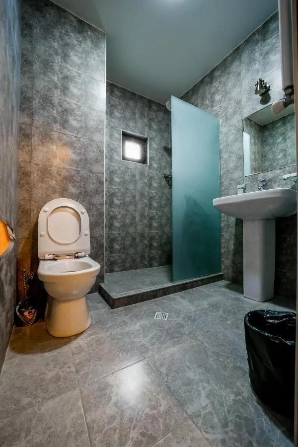 Hotel Guri