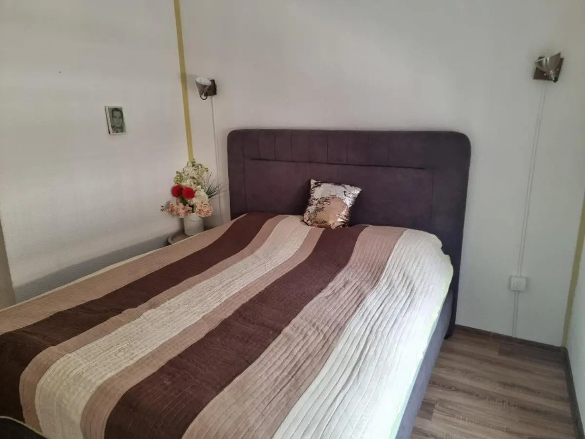 Apartman Bolero