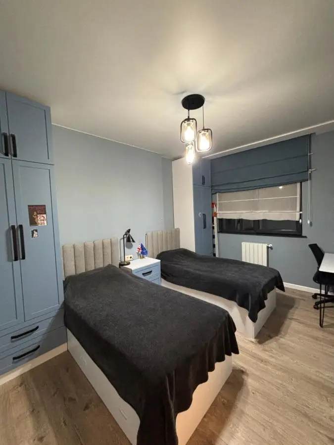 Best Apartment in Batumi Center