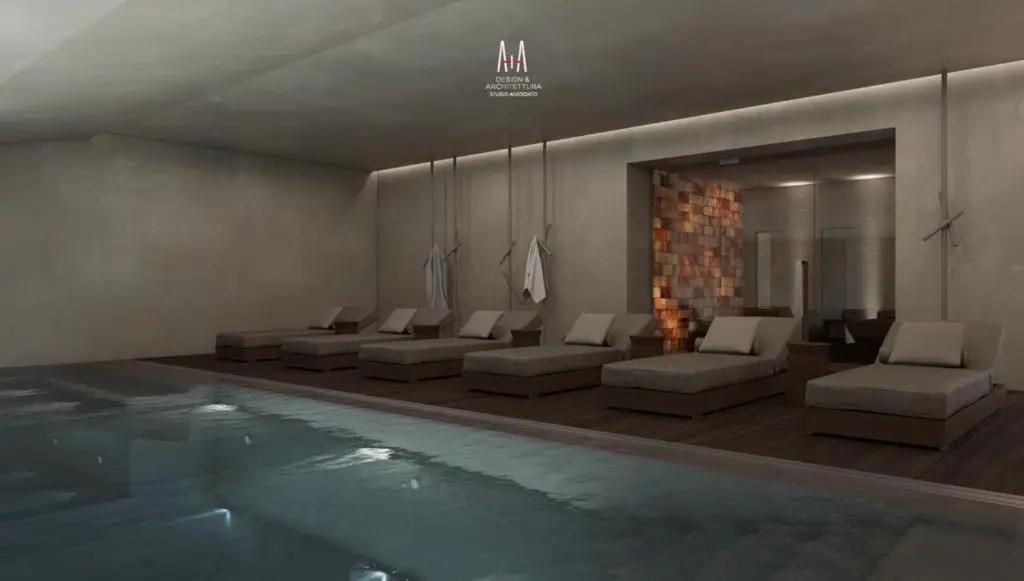 Hotel Partner & SPA