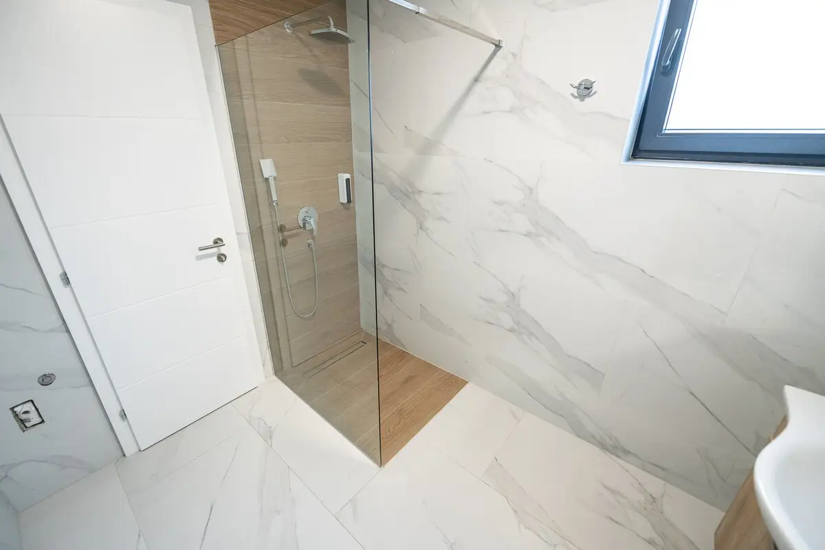 MM Residence Mostar 3