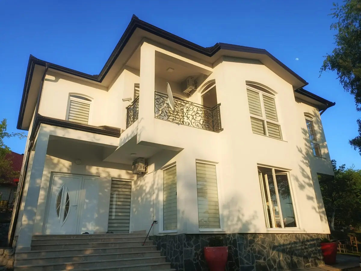 Villa Bloom - Villa in nature with a large orchard