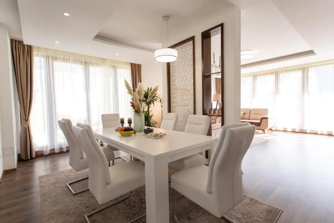 Malak Resort Sarajevo
