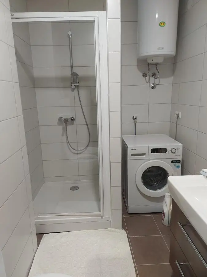 Good Vibes