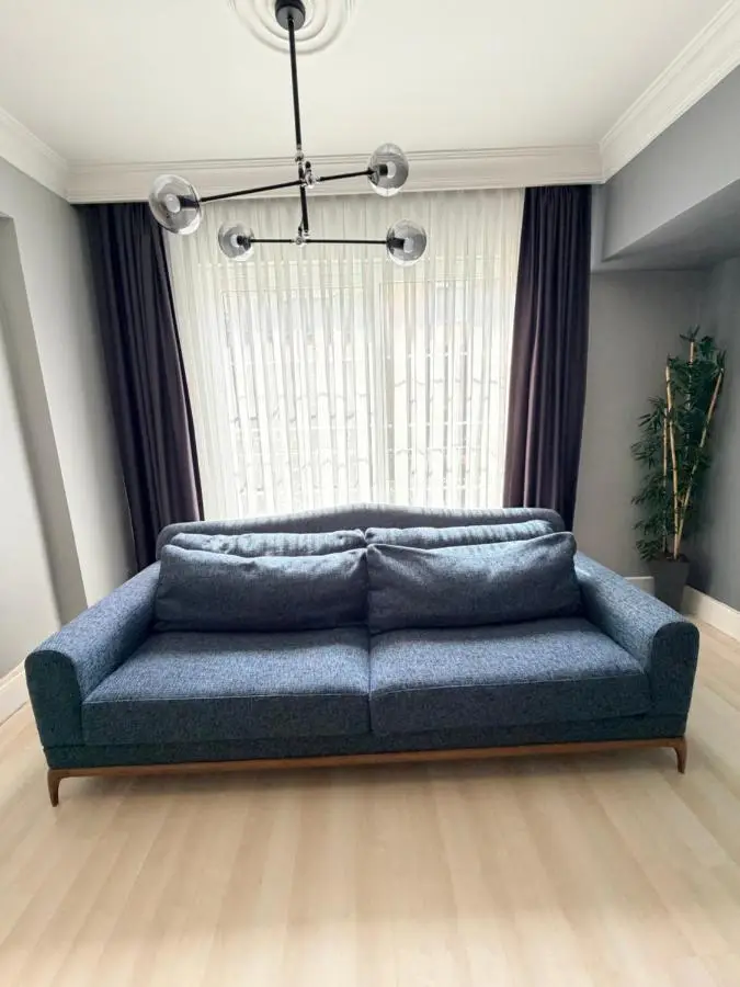 Happy Family DUPLEX