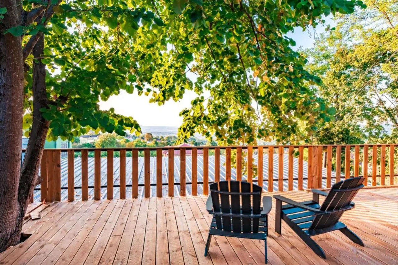 Kartepe LOFT