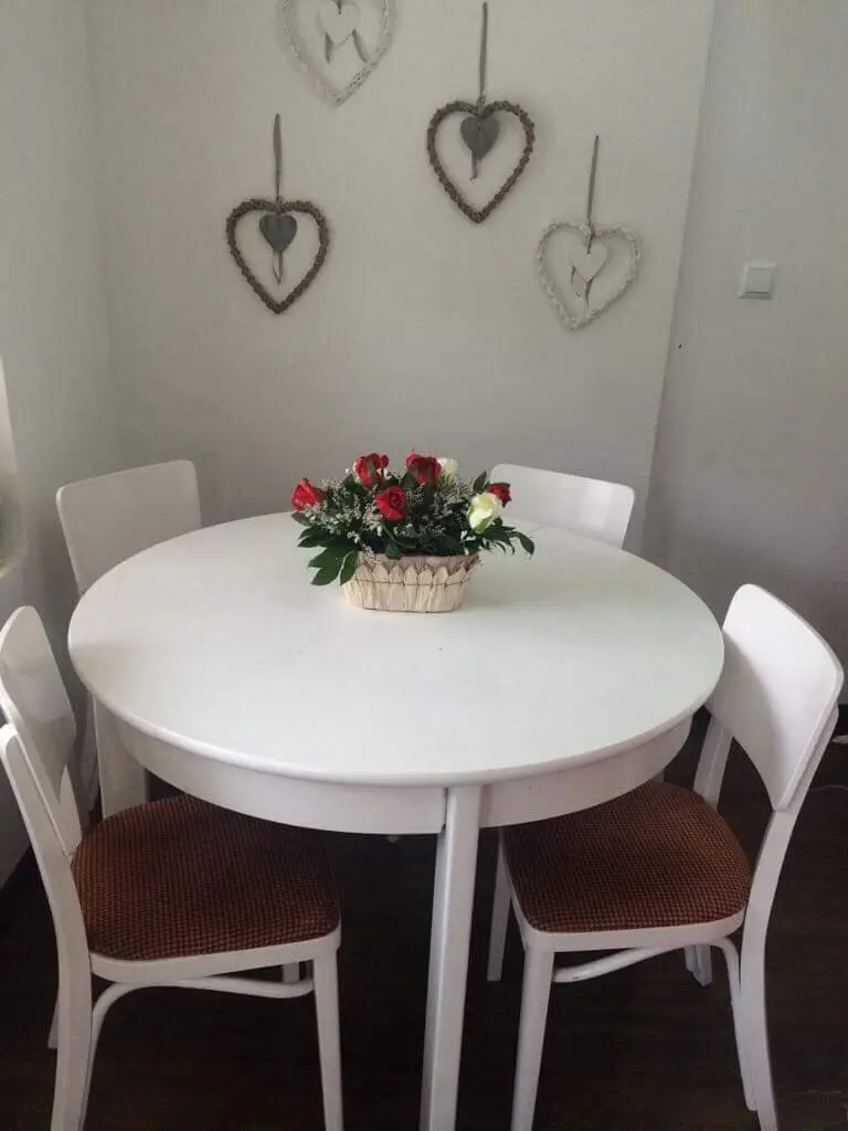 Retreat@Peaceful Flat- FREE PARKING ON PREMISES!