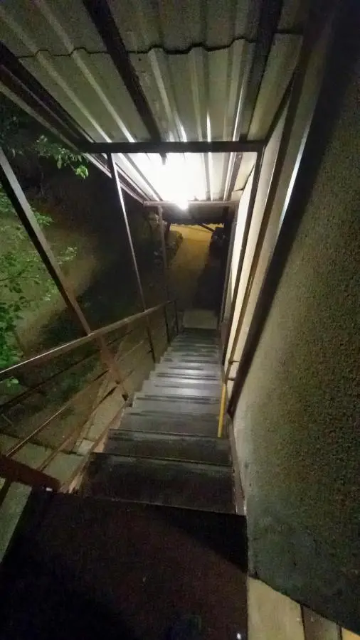 Mahala Apartments - Free Garage