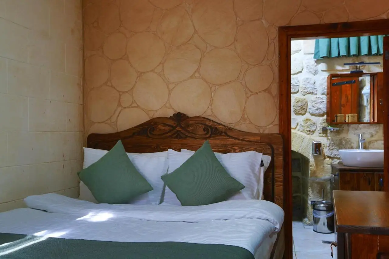 Aryan Butik Otel