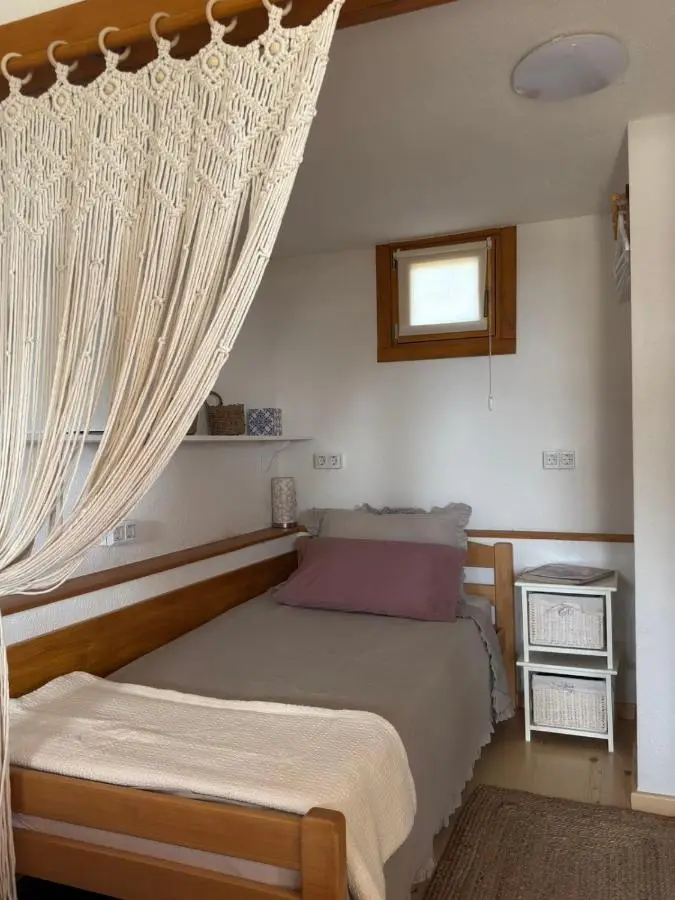 Bio Garden Cottage Sarajevo - Kremeš, Vogošća Seosko domaćinstvo Pogledine